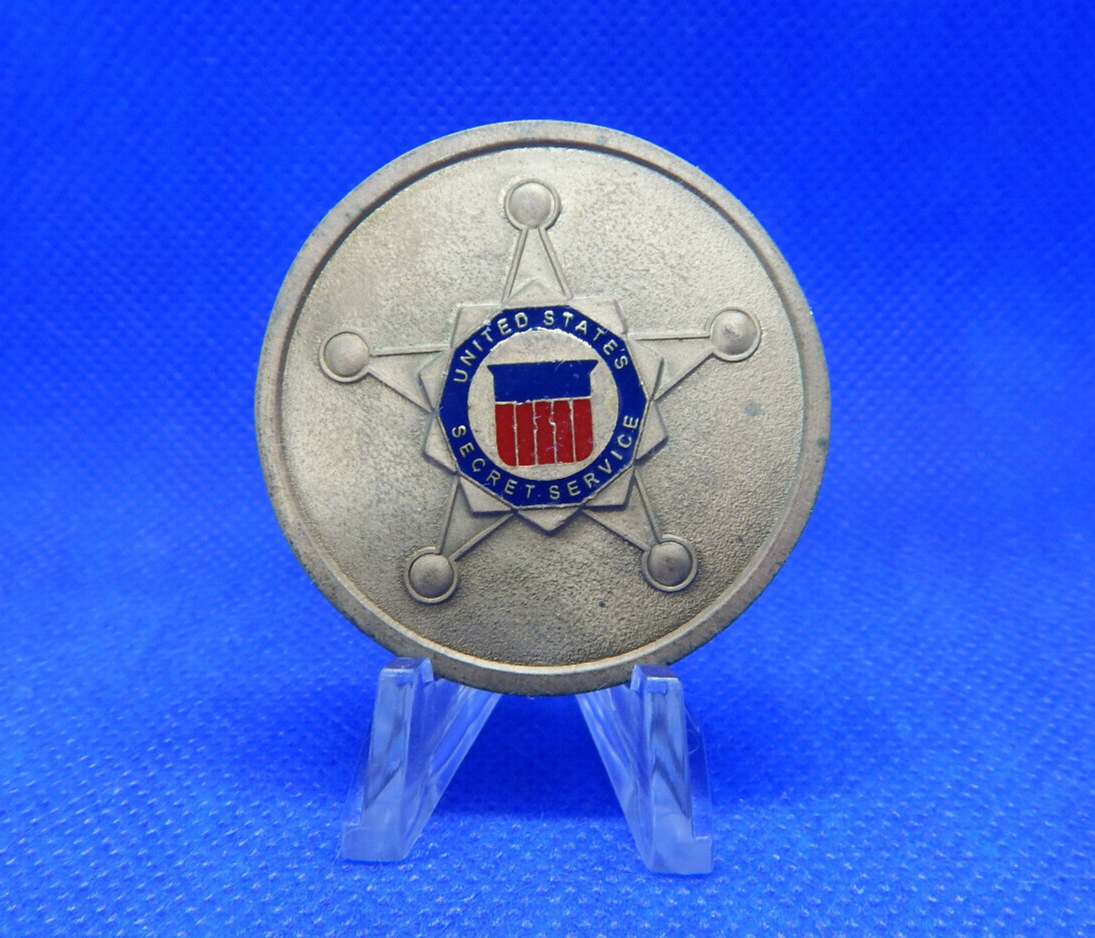 Monnaie 1 One Dollar United States Of America, Liberty 1974 Ingod We Trust Grosse Piece En Tres Bon Etat