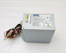1pcs For Advantech Industrial Computer FSP250-60ATV PF 250W Power Supply
