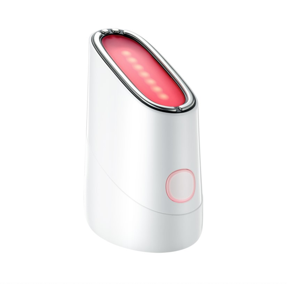 AMOREPACIFIC - MAKEON 美顔器 SKIN LIGHT THERAPY 2 Amore Pacific] MAKEON Skin LED Light Therapy II Home Skin