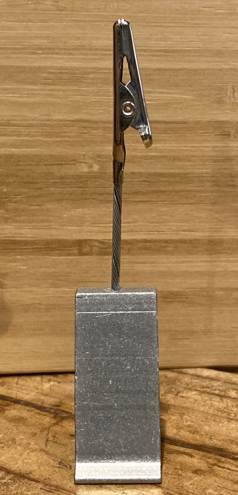 Picture 3 of 11