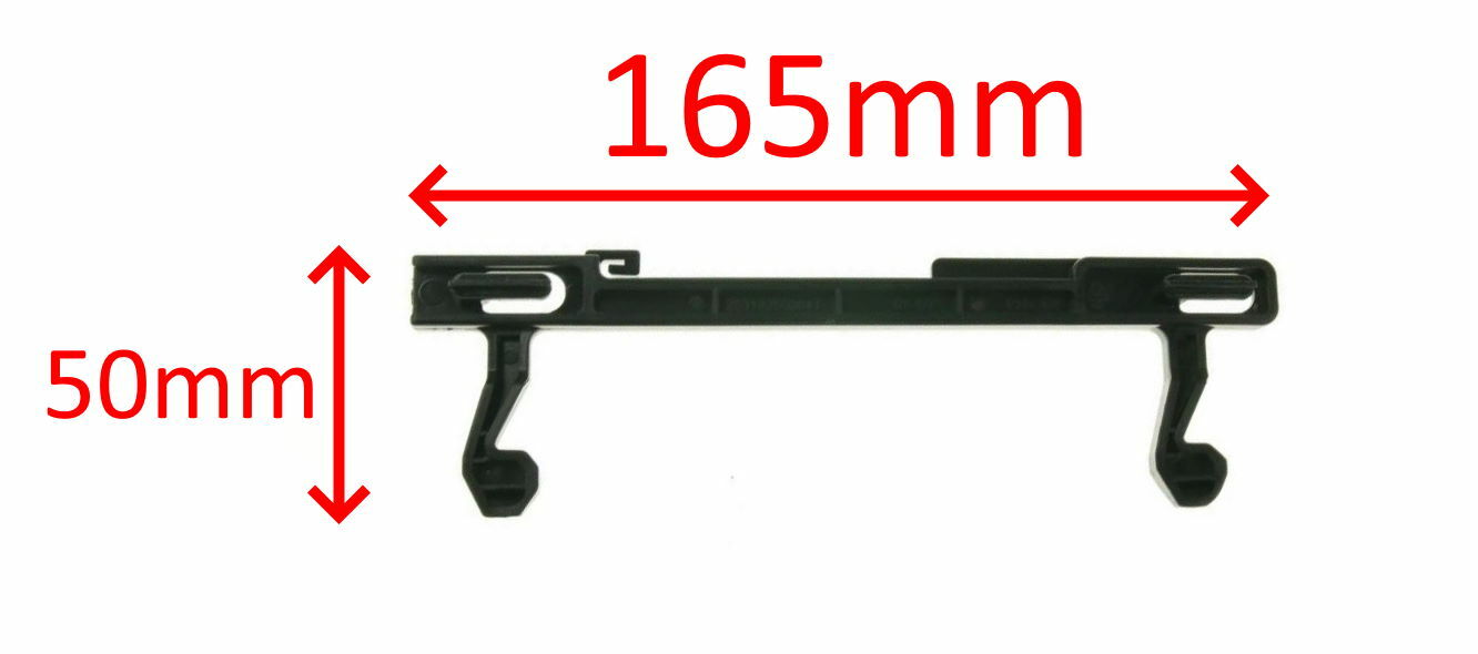 Foto 2 di 2