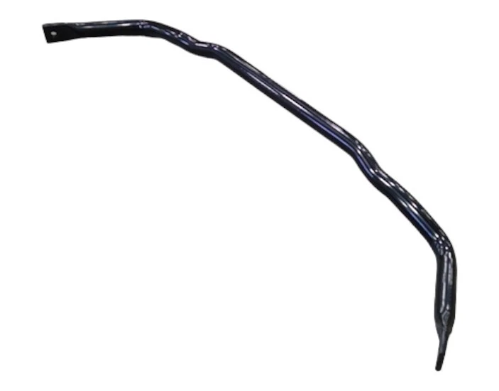 SE ADAPTA A CADILLAC CTS STS 2005-2014 EJE-FRT puñalada 25751736 - nuevo fabricante de equipos originales 25751736 Foto 3 de 4