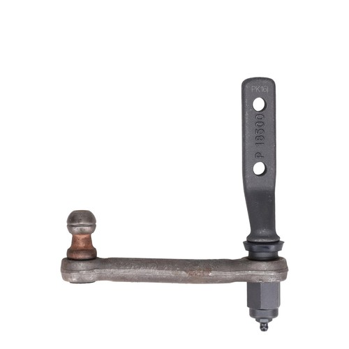NEW Steering Idler Arm 57 58 59 Oldsmobile 1957 1958 1959 - Bild 12 von 14