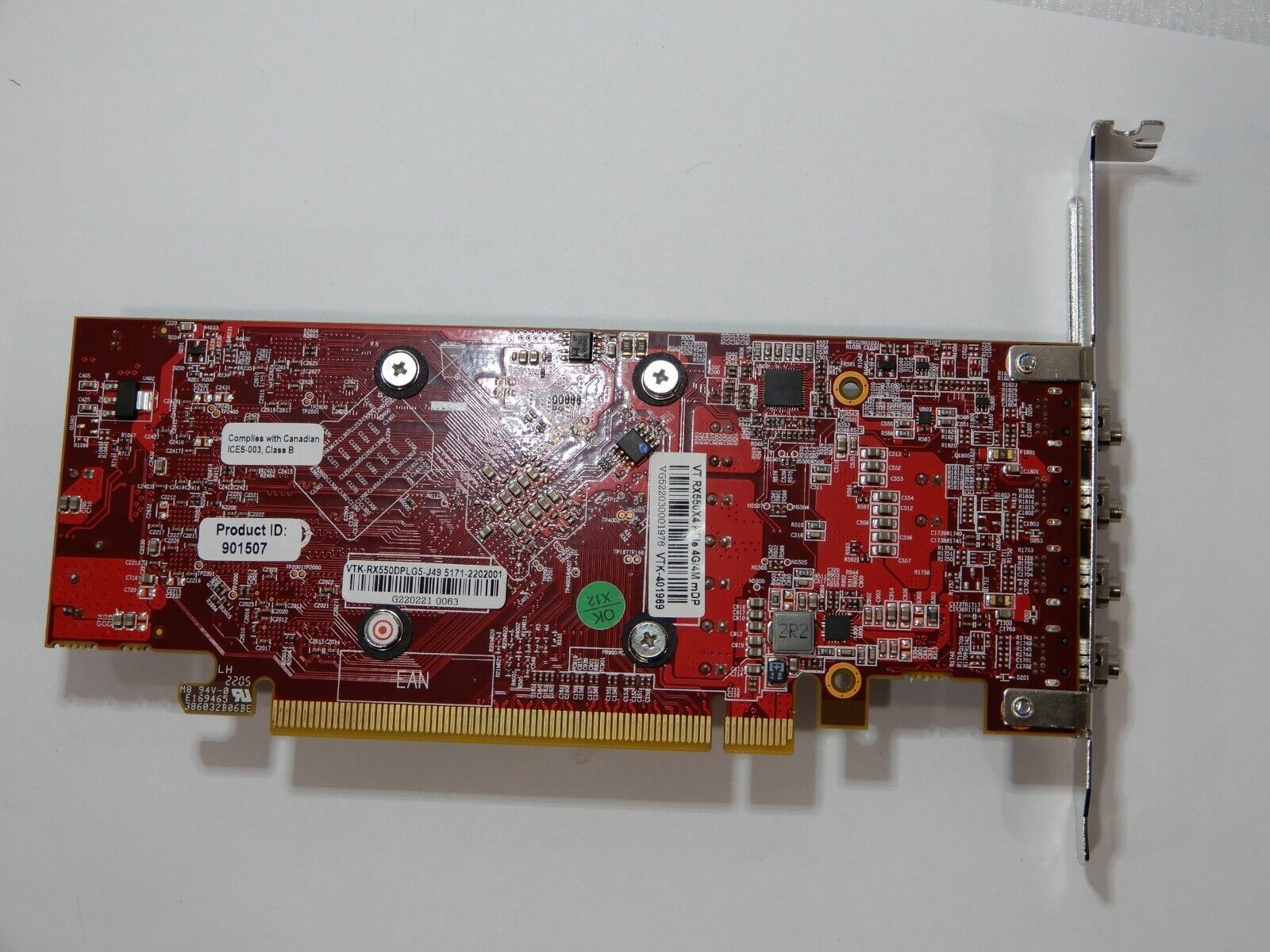 Picture 4 of 5
