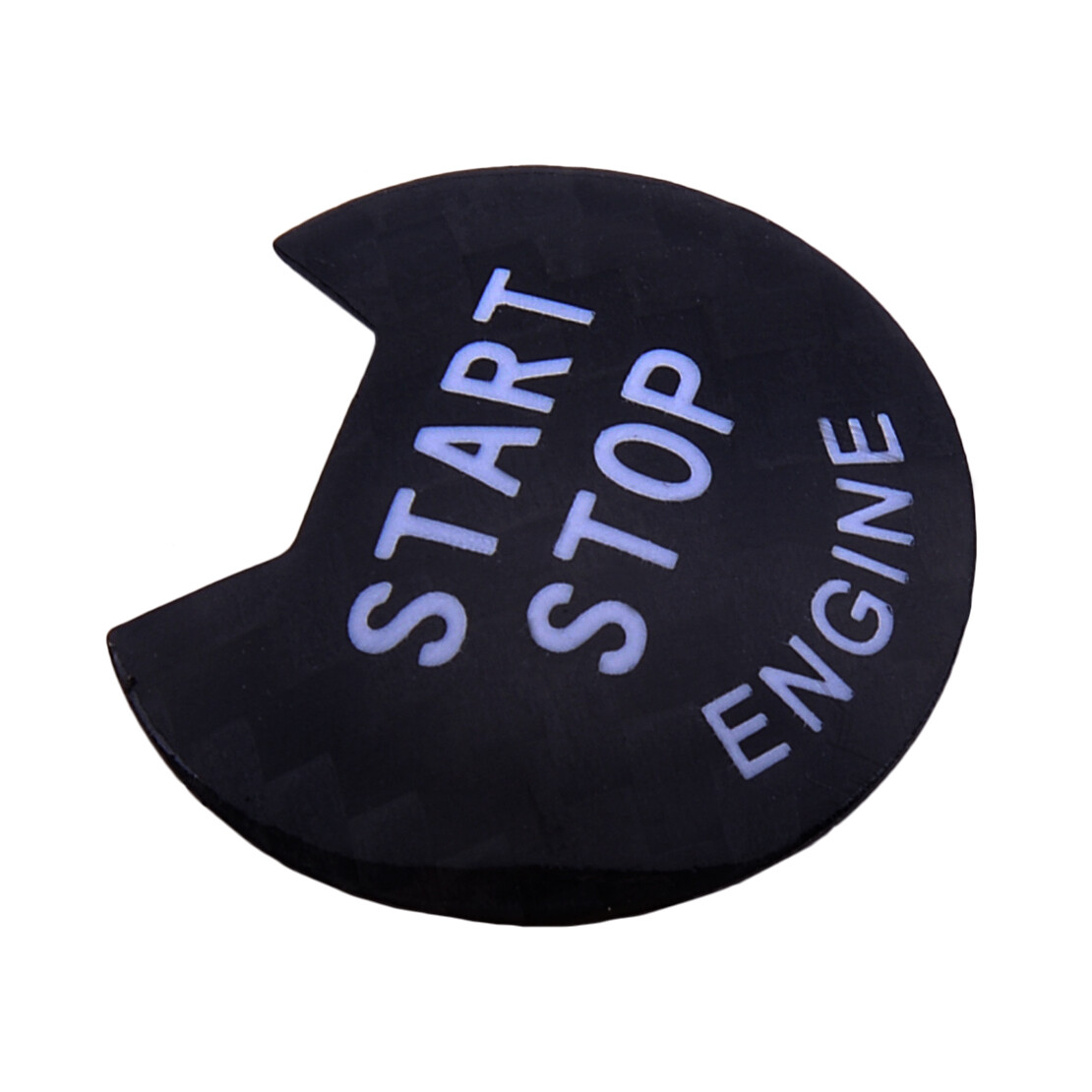 garniture-cache-bouton-poussoir-d-marrage-moteur-noir-compatible-avec