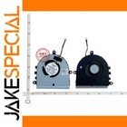 JakeSpecial – Laptop CPU Cooling Fan for Dell Inspiron 15-5570