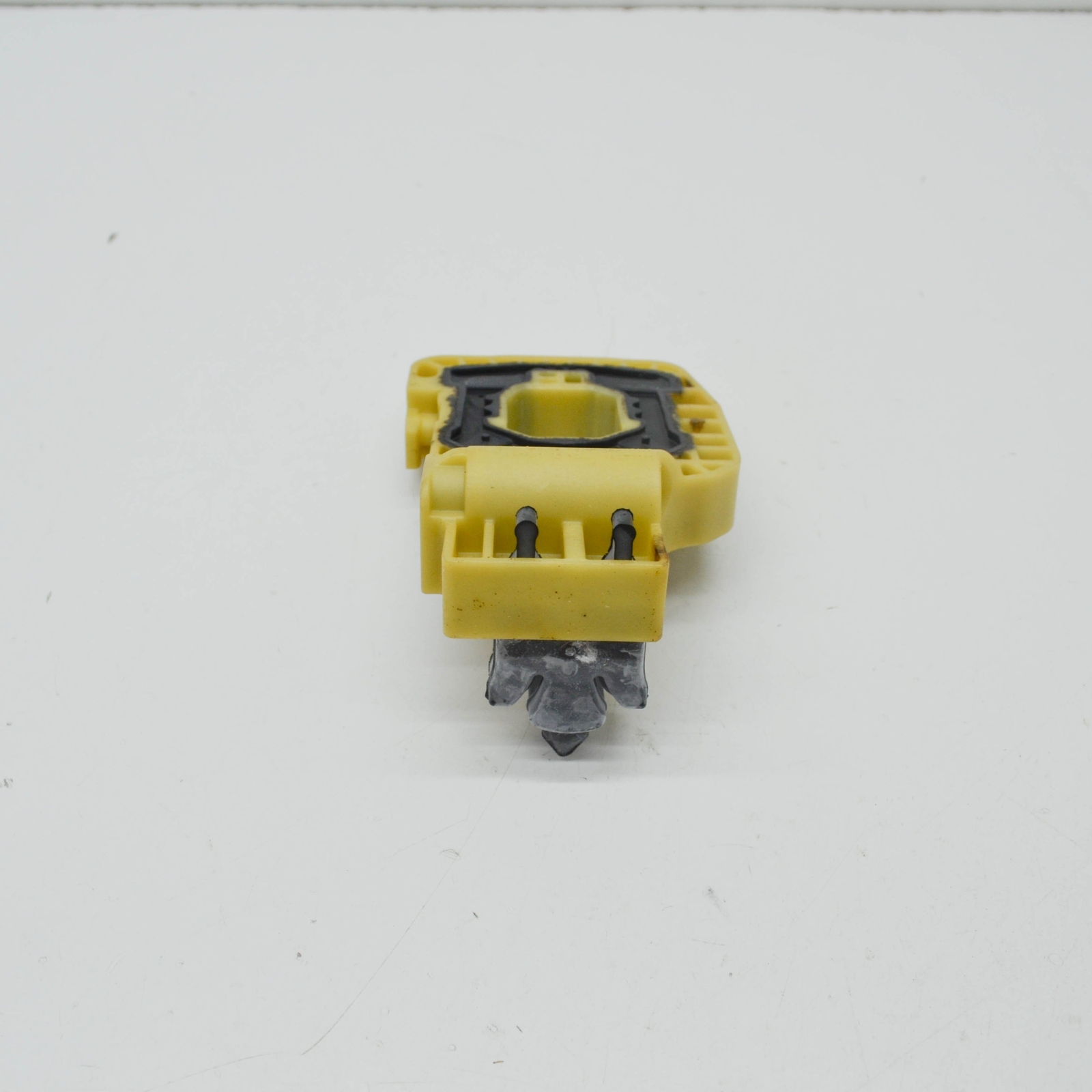 s-l1600.jpg