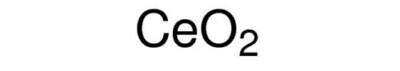 Cer(IV)-oxid (min. 99,9% CeO2/TREO)