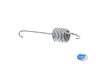 Feder HäNgend Heiß Waschmaschine Electrolux Original 4055114120