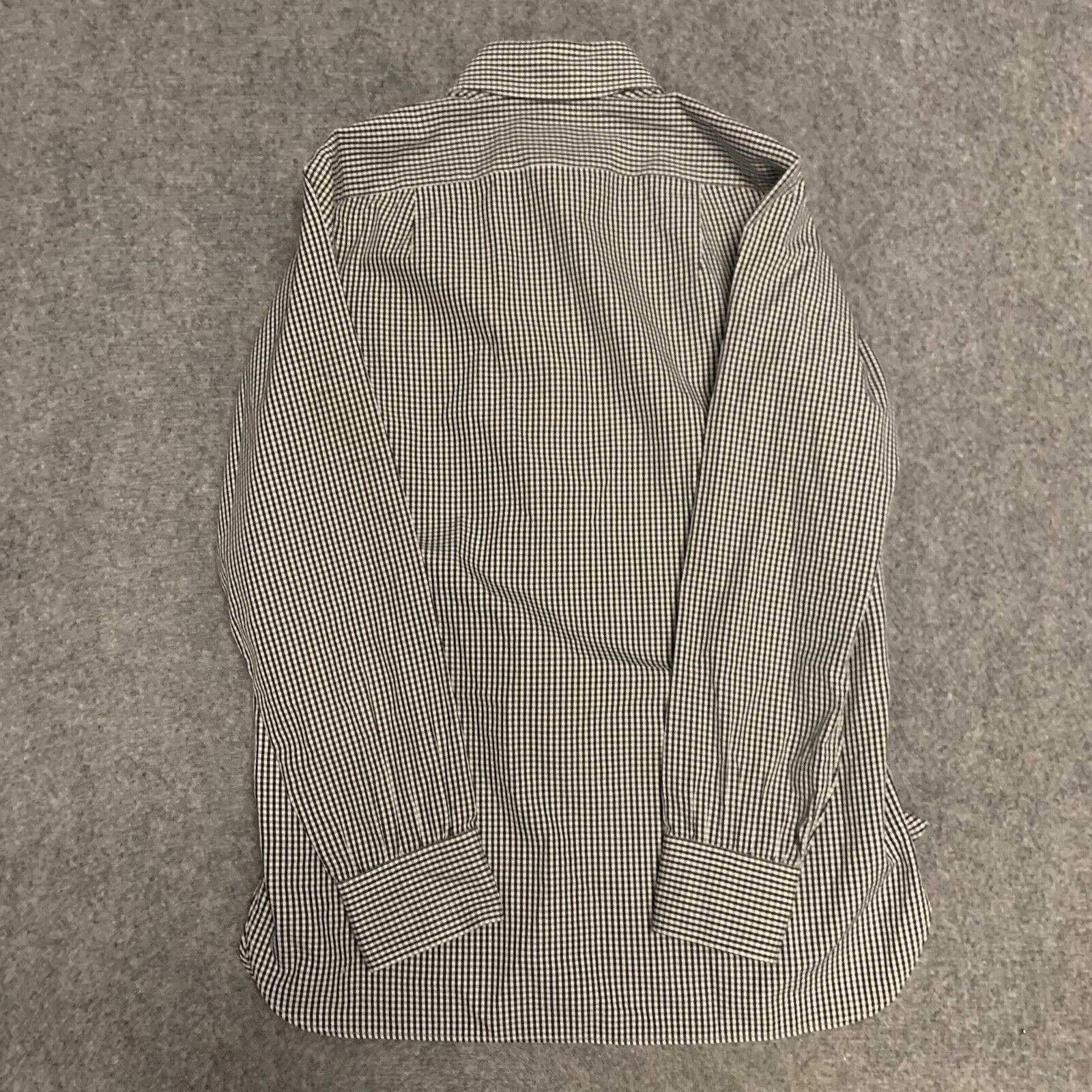 Picture 2 of 10