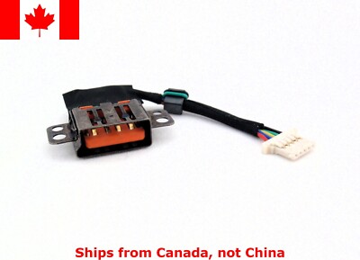 Pile Cmos Bios Batterie Pour Hp Pavilion G7-1155Sf • EUR 9,99 Pile Cmos Bios Batterie Pour Hp Pavilion G7-1155Sf • EUR 9,99