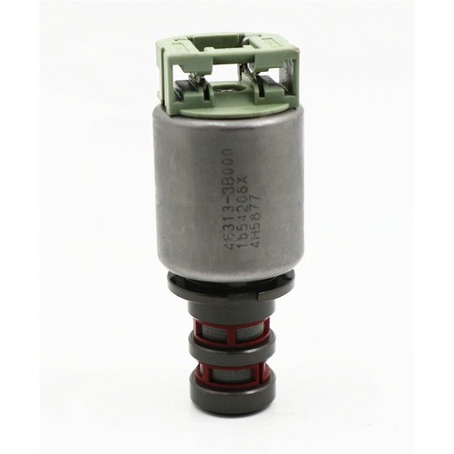 A6GF1 Transmission Solenoid 463133B000 For Hyundai Elantra KIA Forte