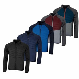 proquip therma pro jacket