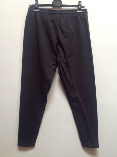 Leggings ligeros Helly Hansen ébano Versa pequeños £39.99 nuevos con etiquetas - Imagen 4 de 4