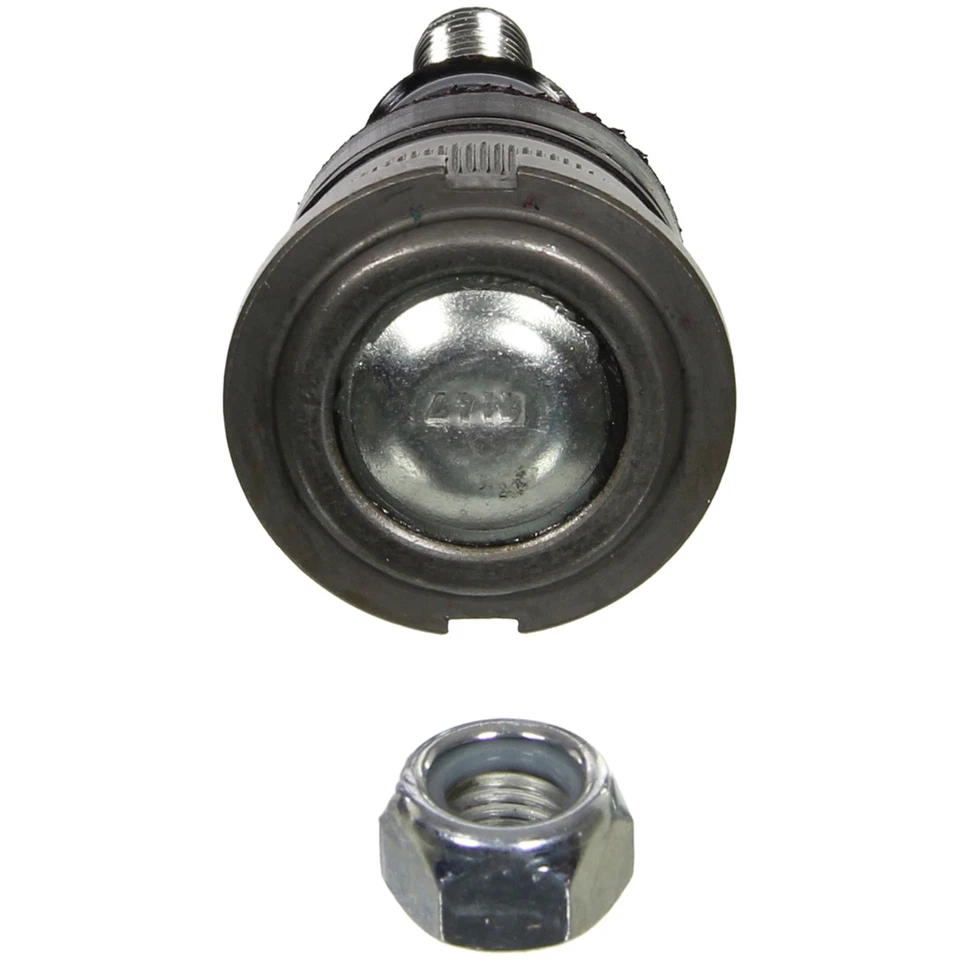 Rótula de suspensión delantera inferior MOOG para Volkswagen Karmann Ghia 1966-1974 Foto 4 de 4