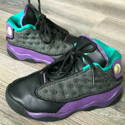 travis scott low white