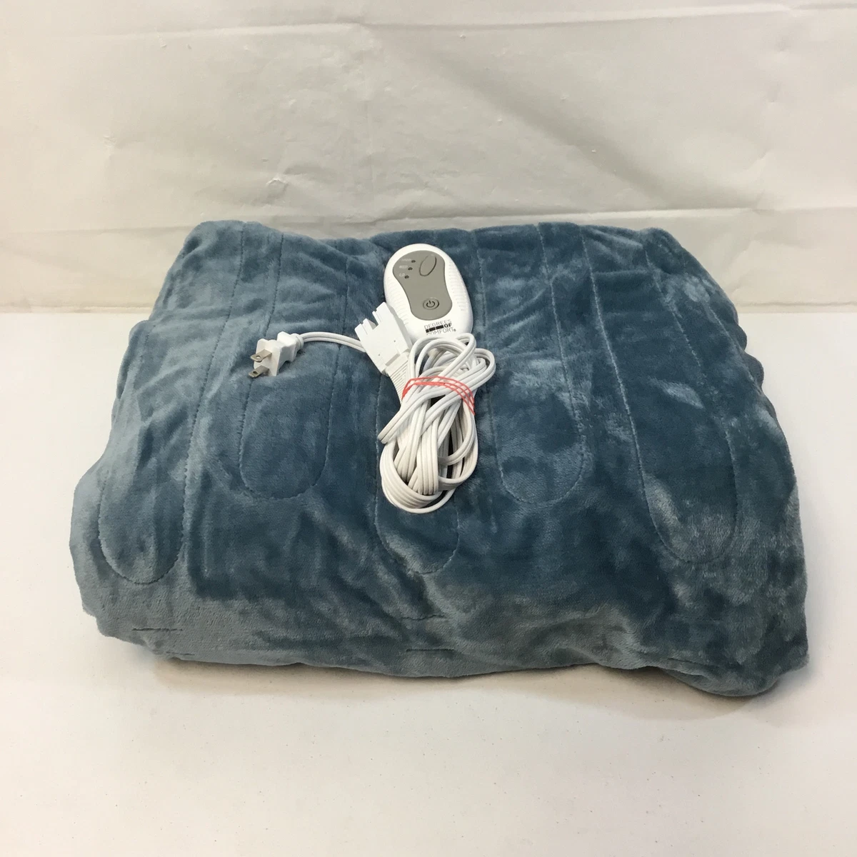 50 x 62 blanket size new arrivals