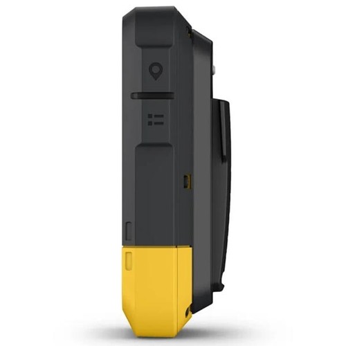 Garmin eTrex SE GPS Handheld Navigator - Picture 5 of 6