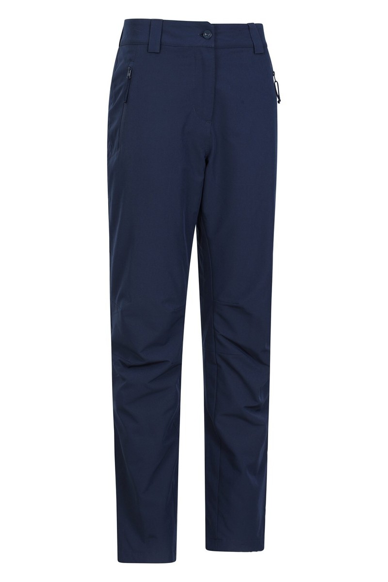 Thermal trousers deals womens