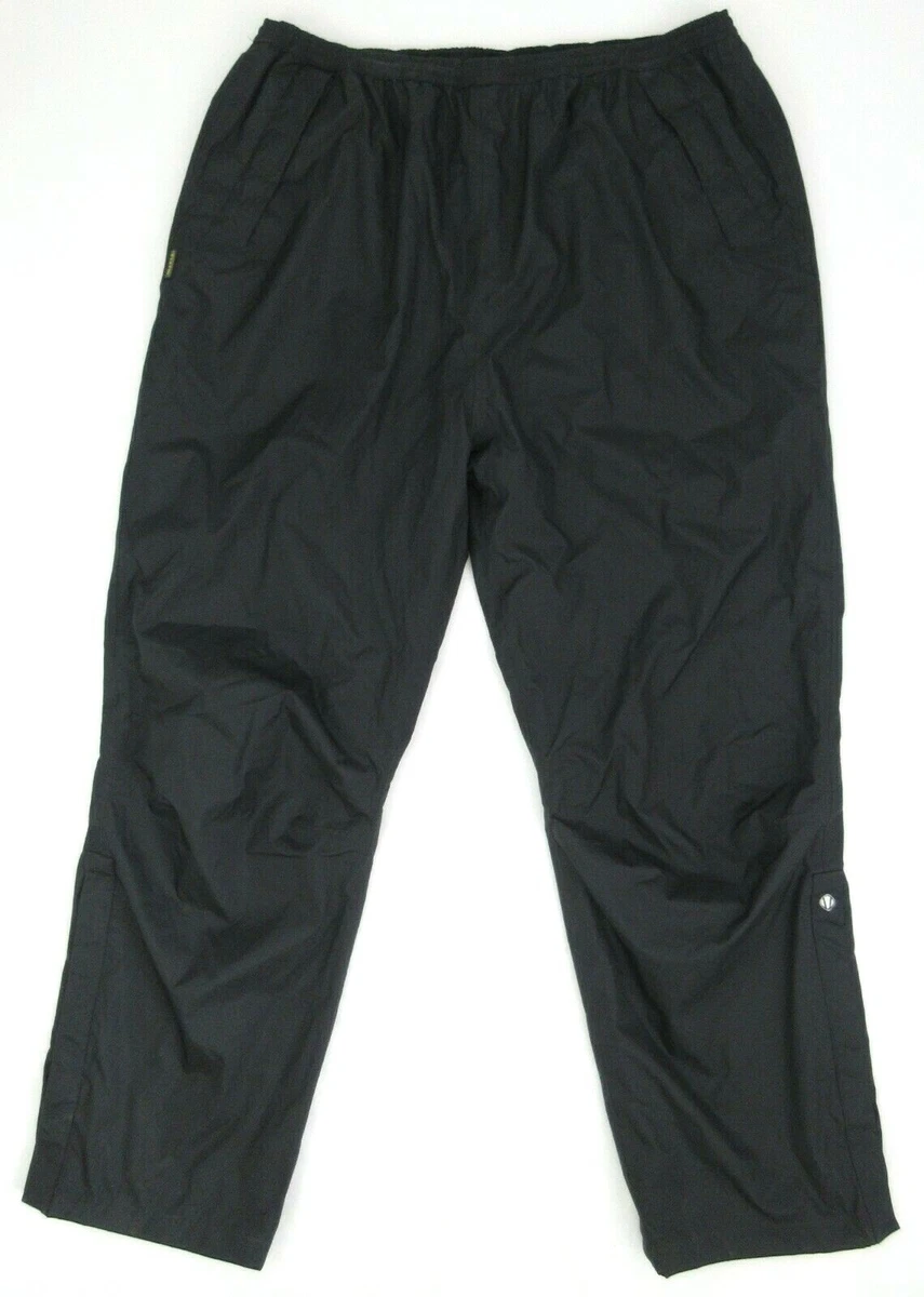 Sunice golf store rain pants