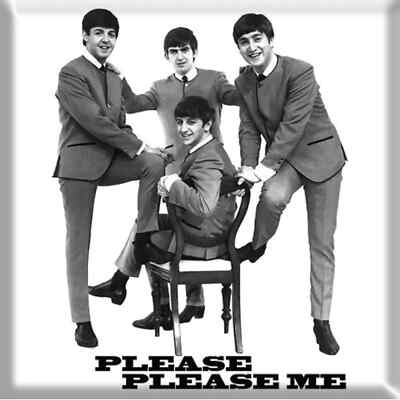 The Beatles: On Air - Live At The BBC Volume 2 is announced | The