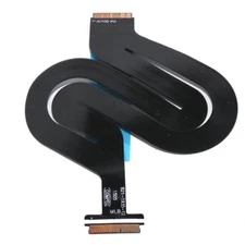Trackpad Keyboard Flex Ribbon Cable For MacBook Retina 12 A1534 821-1935-12 2015