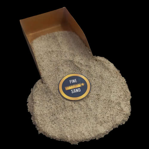 Natural Multi Tourmaline coarse Crushed Powder For Massage Use jewelry Making - Picture 4 of 17