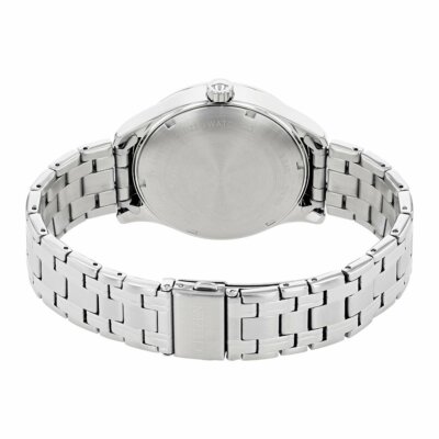 Citizen NH8360-80E Luxury Mechanical Automatic Elegant Men's Watch