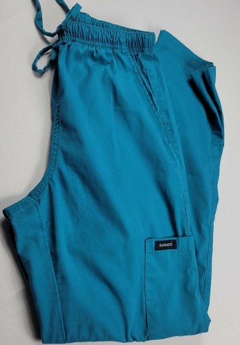 dagacci pants