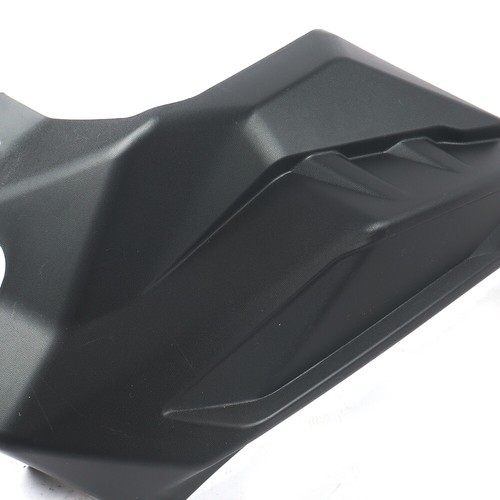 Left & Right Rear Cage Trim For 2017 2018 Can Am Maverick X3/X3 MAX 2017 2018 - Picture 9 of 9