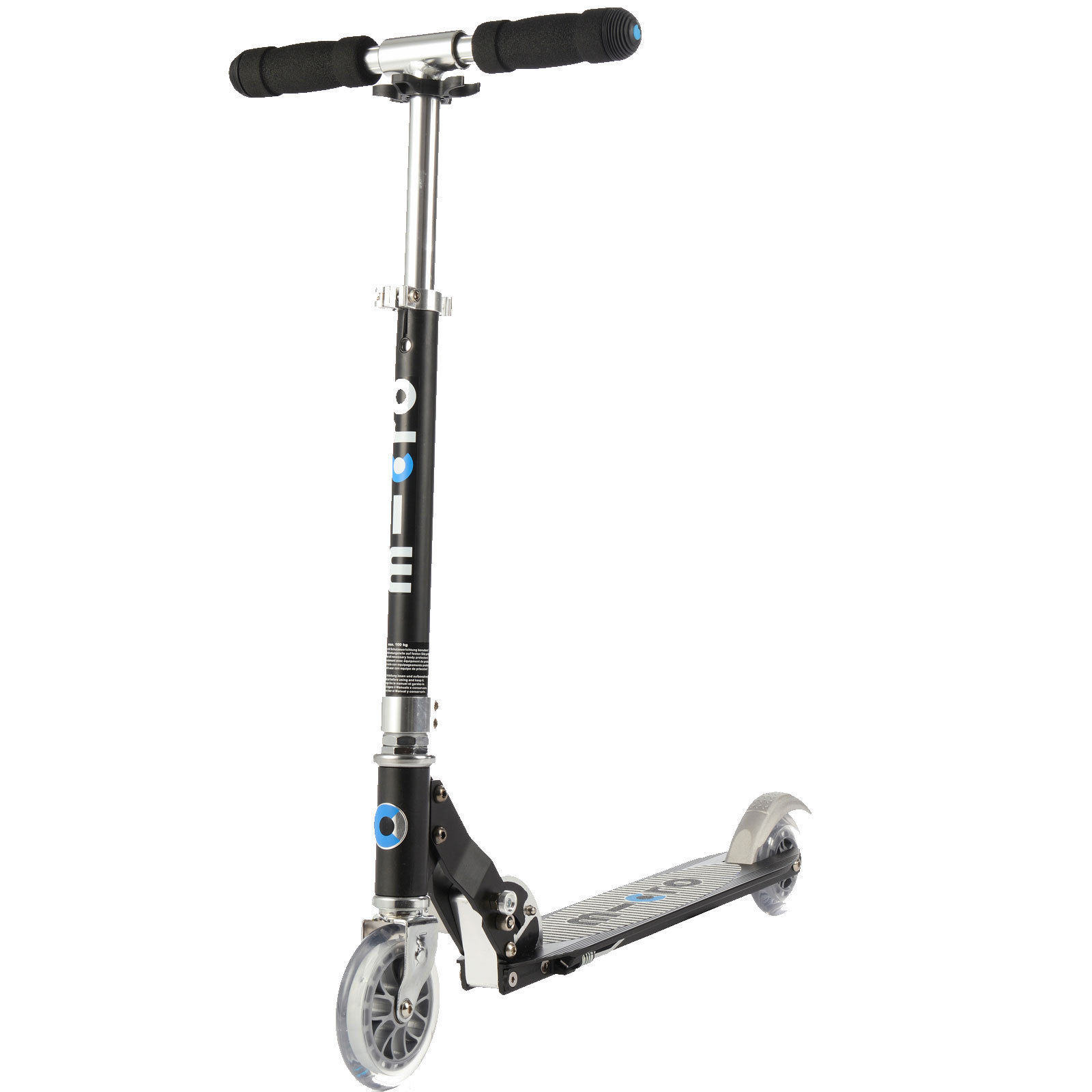 micro sprite scooter best price