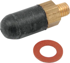 Tecmate Accessory For Carbmate And Vacuummate Ts204