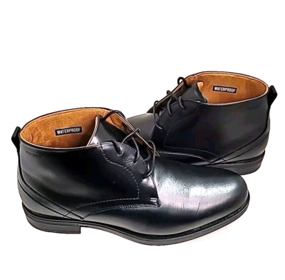 Florsheim Midtown Men display picture 2
