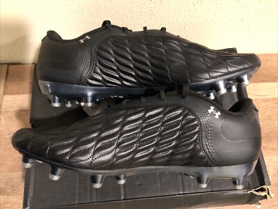 Under Armour UA Clone Magnetico Elite 3.0 FG Size 10.5 | eBay