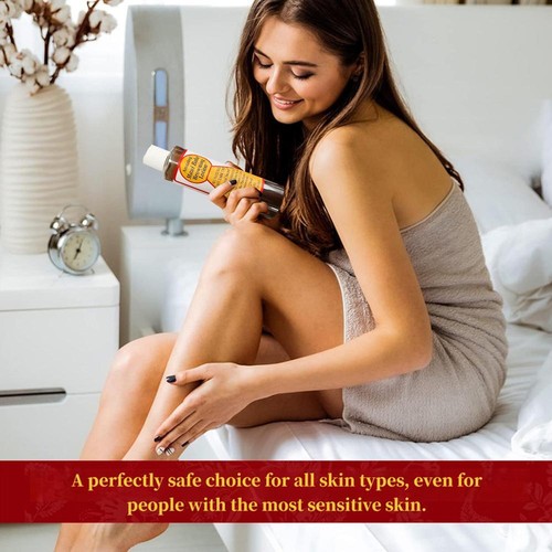 Amazing Maui Babe Browning Lotion - Natural Hawaiian Tan Accelerator N EW Q7U3 - Foto 8 di 11