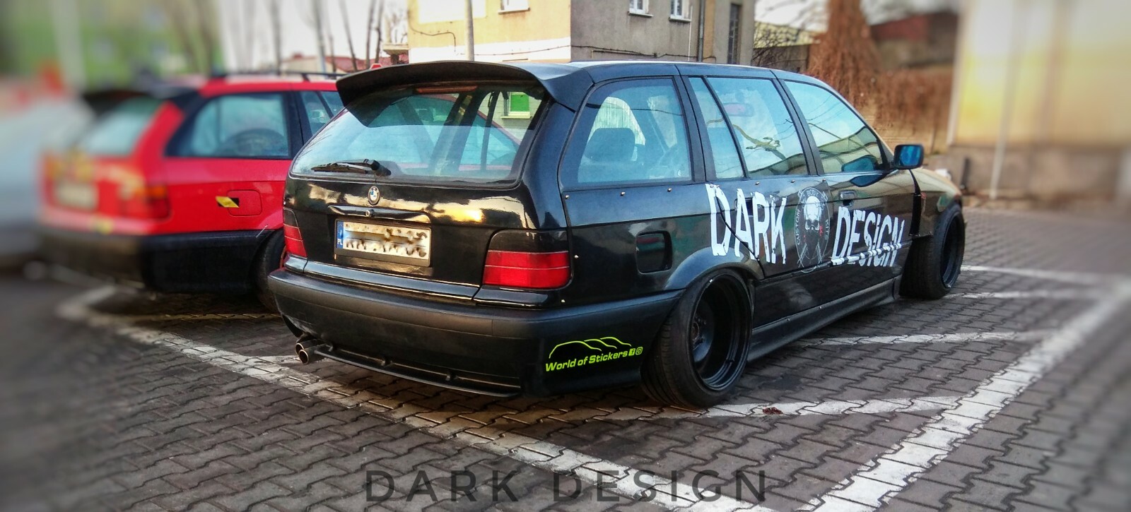 Bild 4 von 9