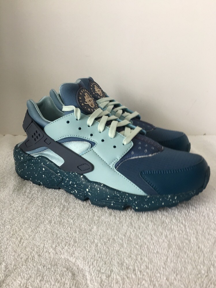 Special limited time Nike Air Huarache Run PRM Premium Blue Force/Diffused Blue 704830 402 Price reduction Special limited time Nike Air Huarache Run PRM Premium Blue Force/Diffused Blue 704830 402 Price reduction