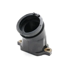 Carburetor Interface Carb Intake Manifold Motorcycle For Polaris Sportsman 800