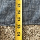 Bild 8 von 10