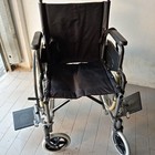 Foto 2 di 5