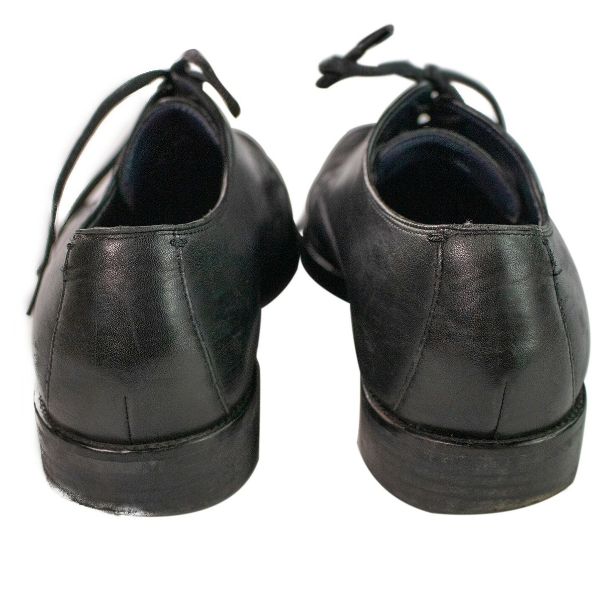 Cole Haan Grand OS Men display picture 3