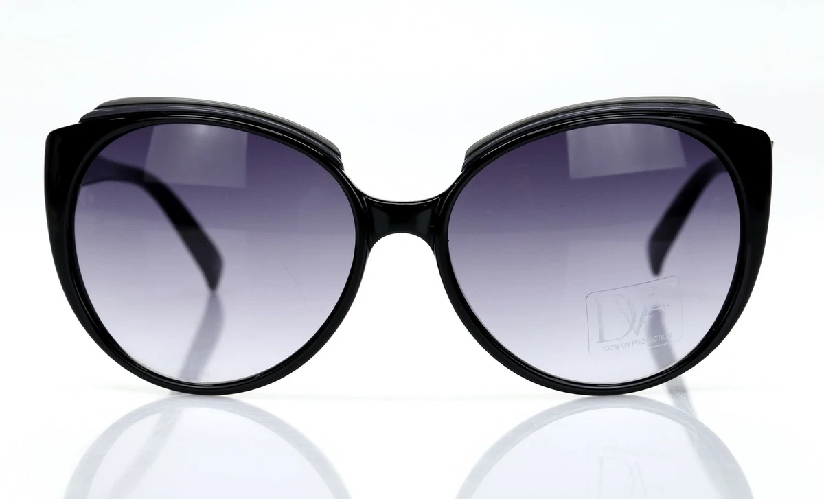 Diane von Furstenberg Women display picture 1