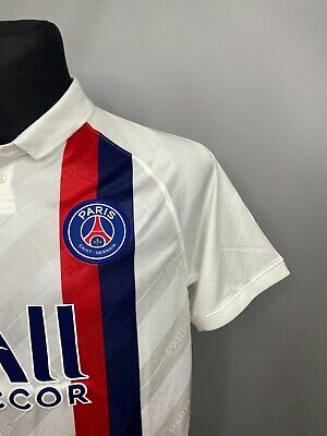 NIKE PARIS SAINT-GERMAIN 2019 2020 HANSITO THIRD PSG NIKE PARIS SAINT-GERMAIN 2019 2020 HANSITO THIRD PSG