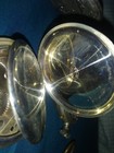 Bild 13 von 24