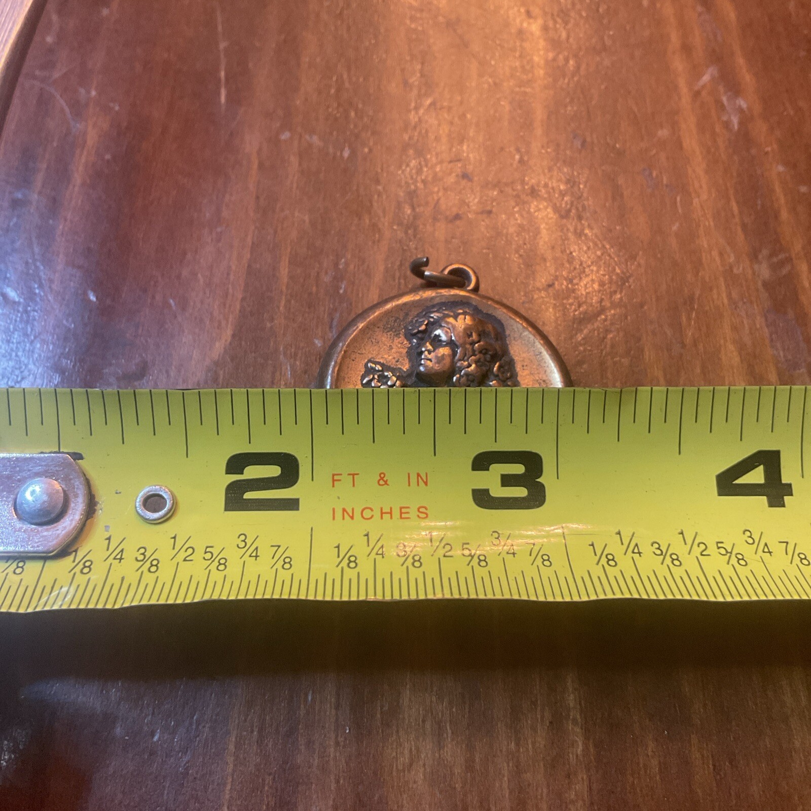 Picture 3 of 3