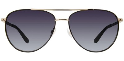 Juicy Couture Women display picture 2