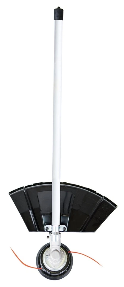 Scheppach 4in1 Benzin Gartenpflegeset Heckenschere Trimmer Rucksack MFH5300-4BP - Bild 3 von 4