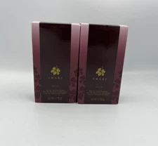 Avon Imari Perfume Spray 1.7 fl oz  Women's Eau de Toilette (PACK OF 2)