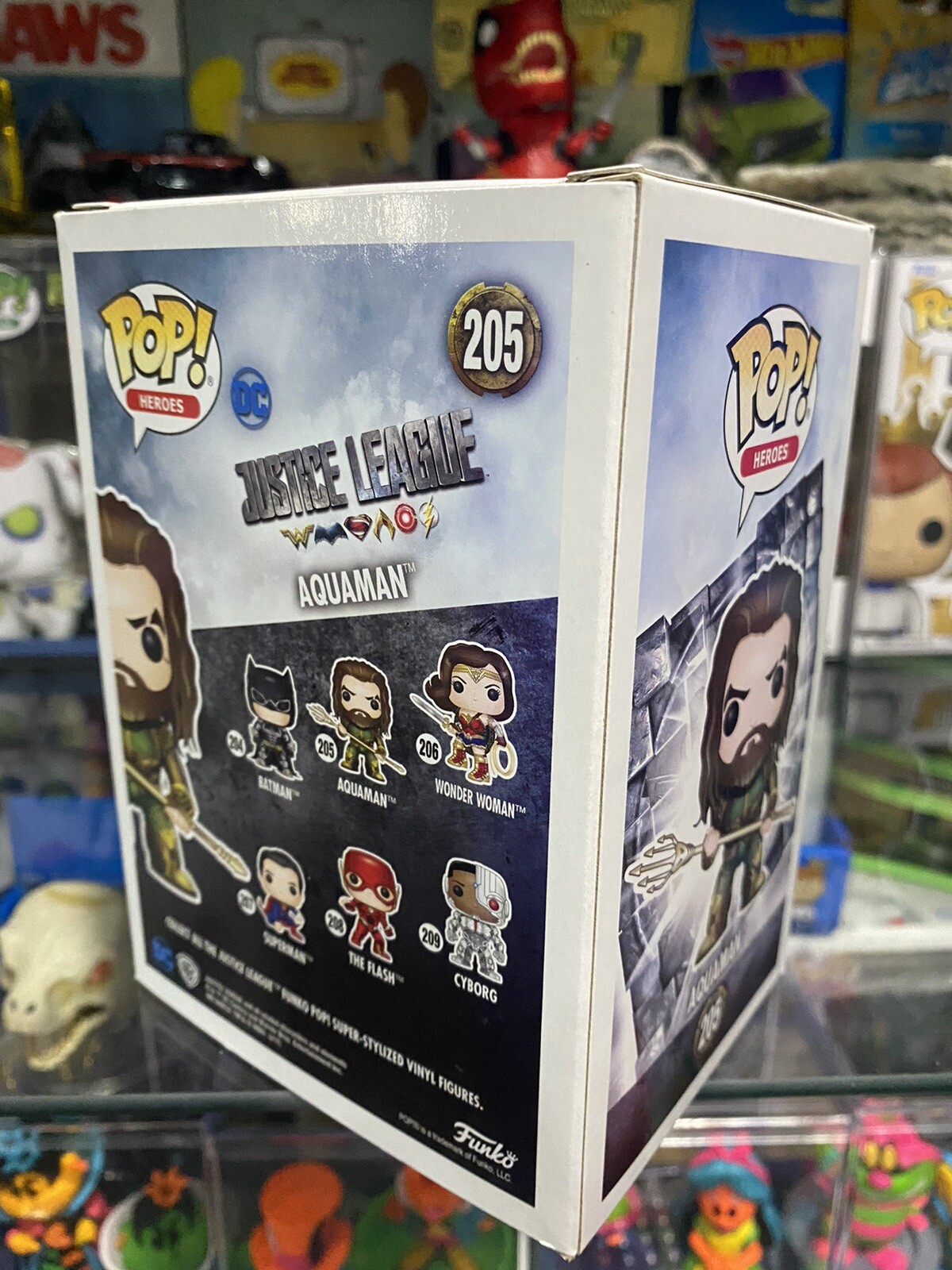 Picture 6 of 13