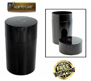 black tea coffee sugar containers